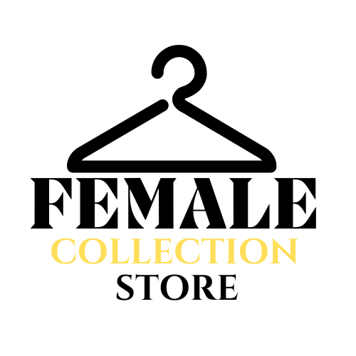 femalecollection.store