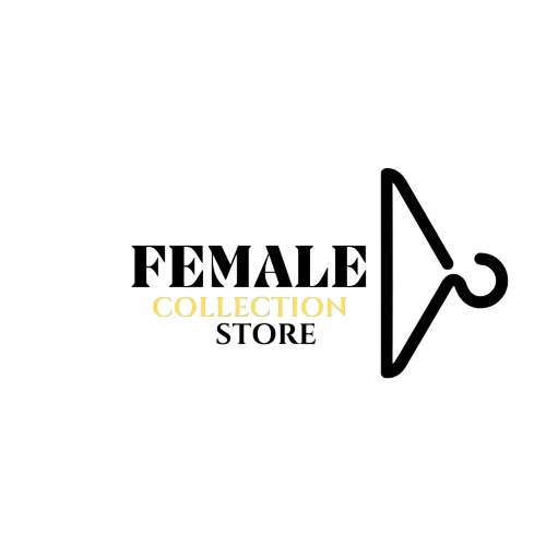 femalecollection.store