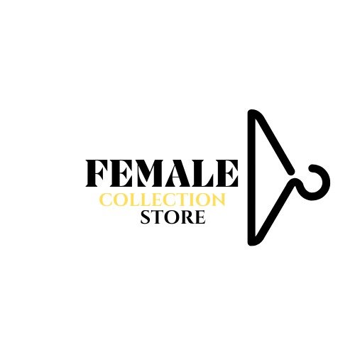 femalecollection.store